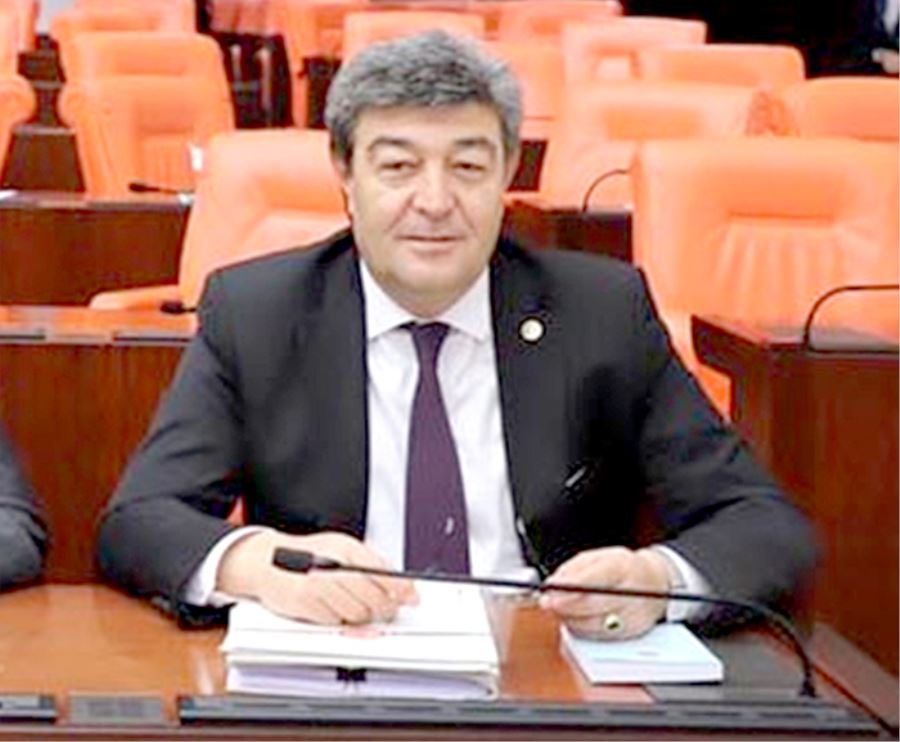 TSK’DA EMİR KOMUTA VE SİLAH ARKADAŞLIĞI RUHU YOK EDİLDİ