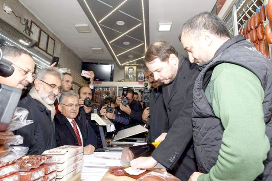 Bakan