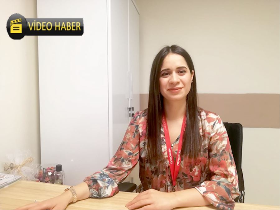 “Bitki çaylarını tüketirken doğru bildiğimiz yanlışlar var” 