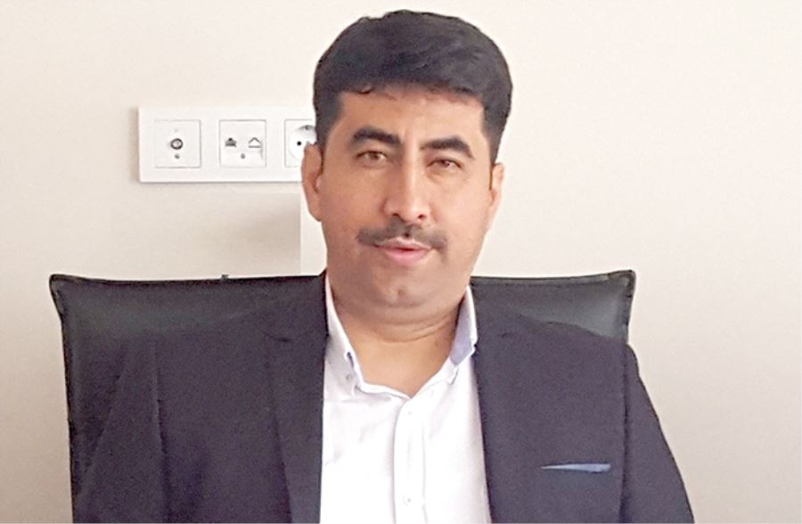SENDİKA TARTIŞMASI