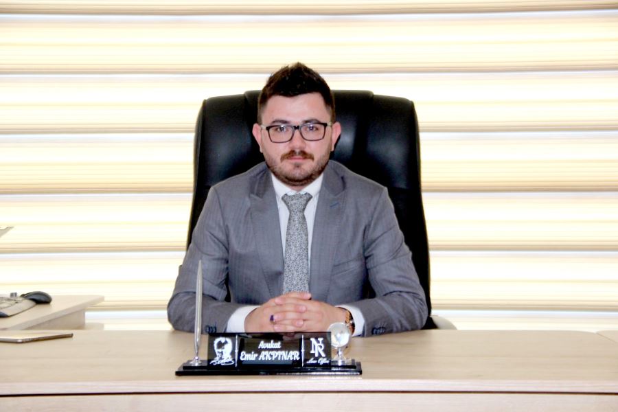 11 ayında 6 bin 757 kişi aile mahkemesine başvurdu 