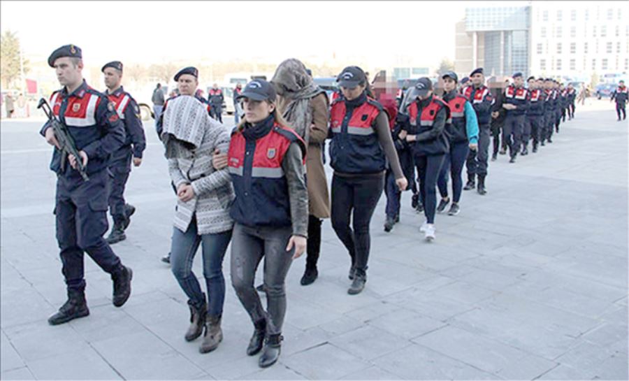 24 sanıklı 