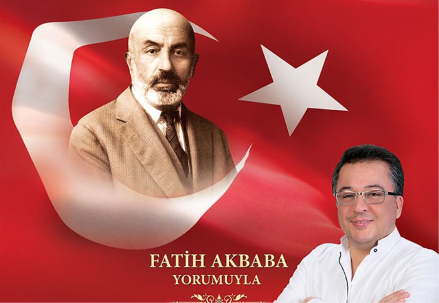 Talas Belediyesi