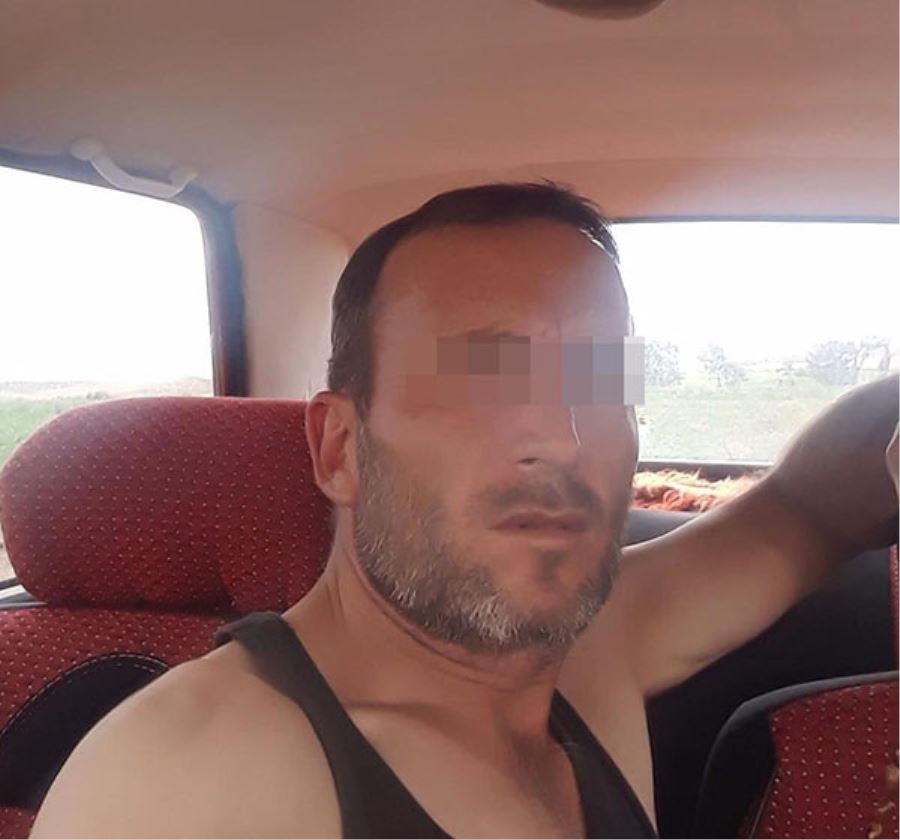 Çiğdem Tokgöz