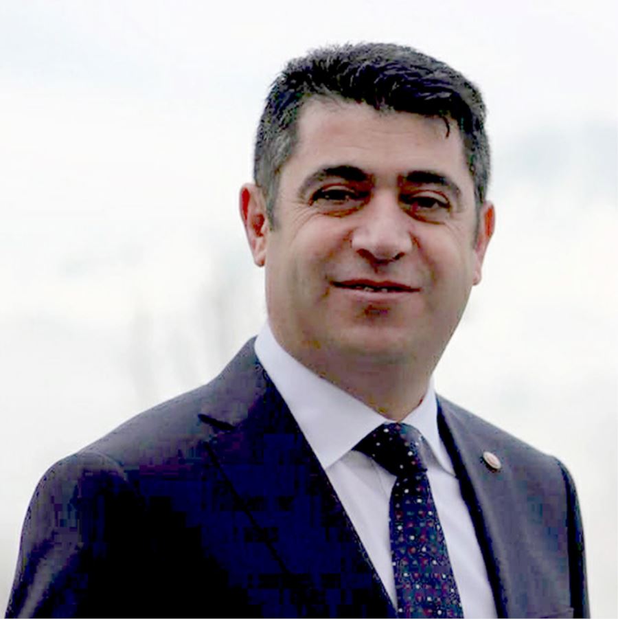 “Asgari Ücret beklentimizin altında kaldı” 