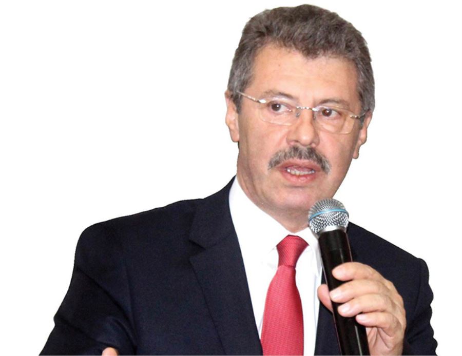 Kayseri Şeker