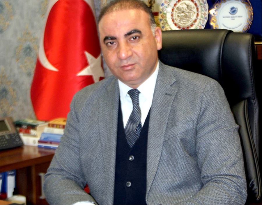 Ağır engelli çocuğu olan çalışan anneye erken emeklilik 