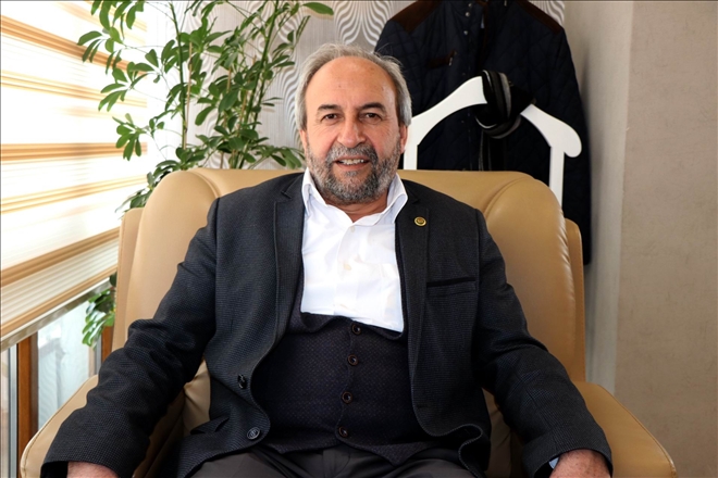 Kalkan´dan ?Temel lise´ açıklaması 
