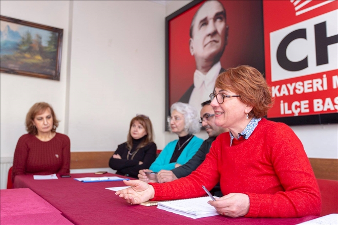 KARAOĞLU´DAN ÇÖZÜM ÜRETEN PROJELER
