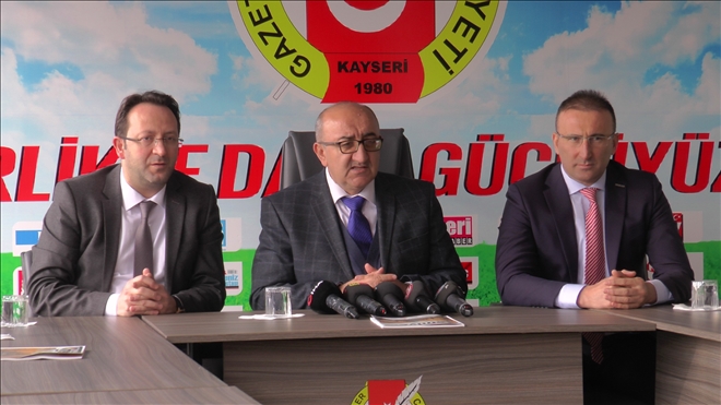 ?Haziran ayından itibaren piyasalar rahatlayacak? 