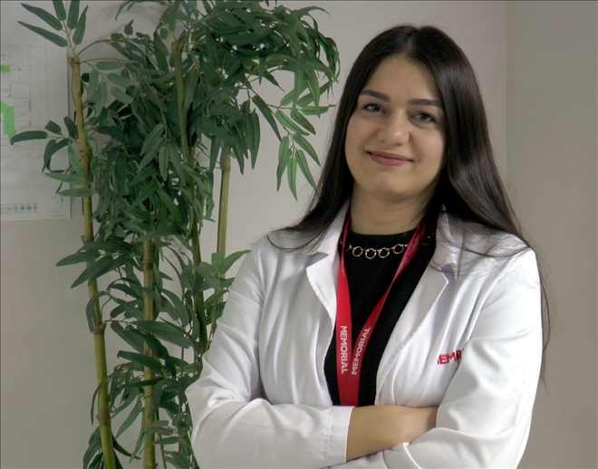 Beslenme çantaları protein, yağ ve karbonhidrat dengesine uyumlu olmalı 