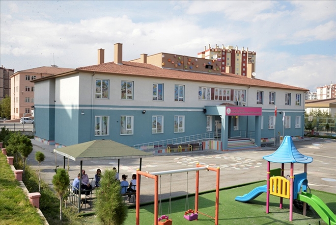 ?Eğitimde Tek Dönem Devri Başlıyor? 