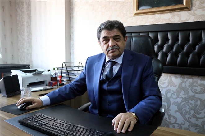 Özel güvenlikler gazilik ve yıpranma hakkı istiyor 