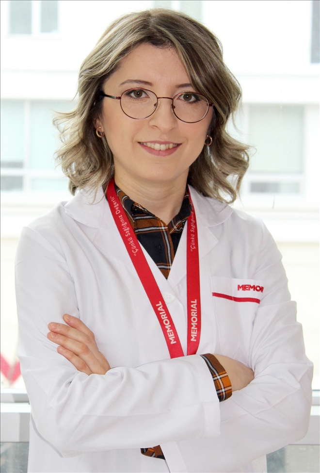 Bebeğim neden uzun süre ağlıyor? 