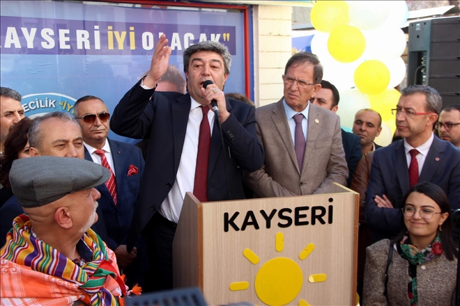 Ataş: 