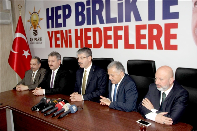 Çopuroğlu: 