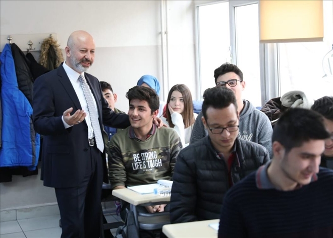 Çolakbayrakdar: 