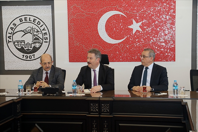 PROJELER İÇİN BİLİMSEL ÇALIŞMA