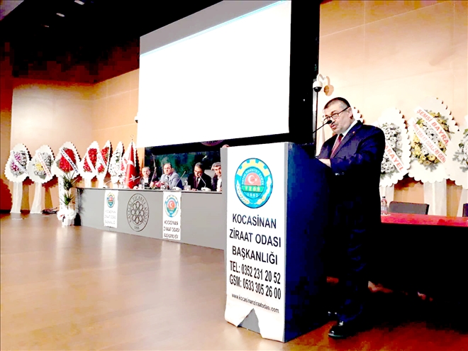 Abdulkadir Güneş güven  tazeledi