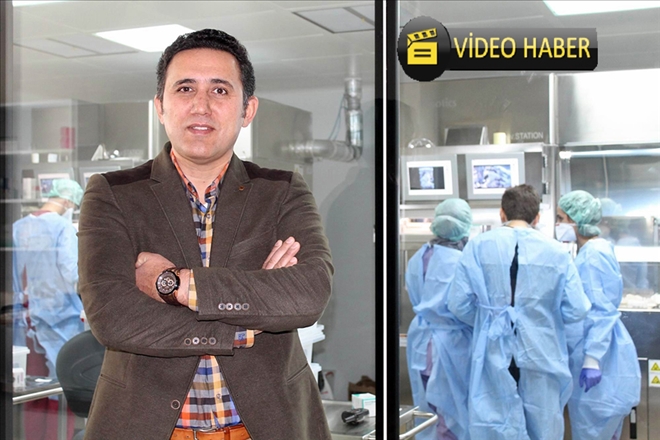 Hava kirliliği akciğer kanserlerini artırdı 