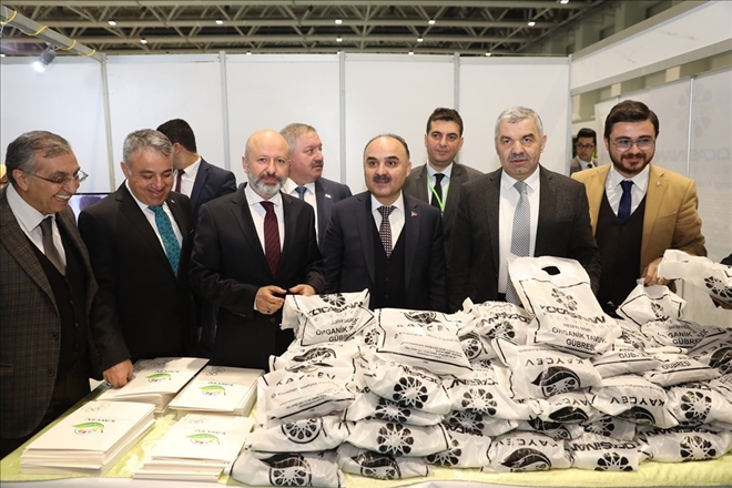 Çolakbayrakdar, 