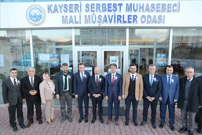 Çolakbayrakdar, 