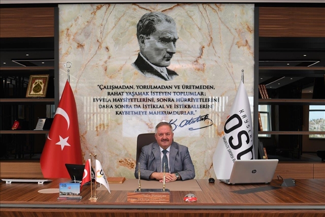 Nursaçan, 