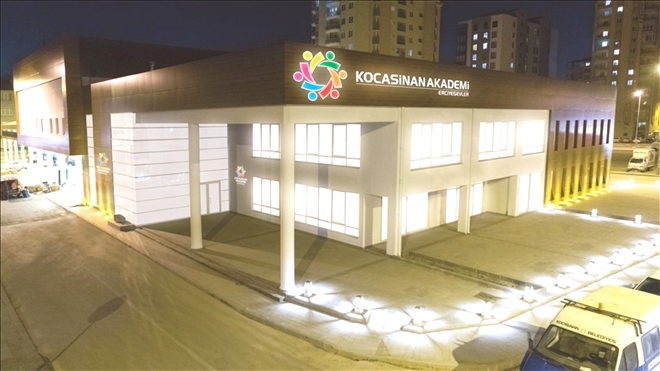 Çolakbayrakdar, ?Ortak akılla daha güzel bir şehir inşa edeceğiz? 