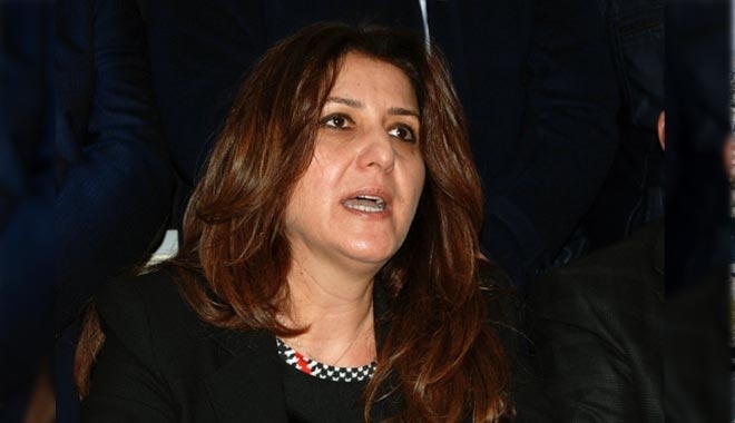 CHP´NİN ACI GÜNÜ