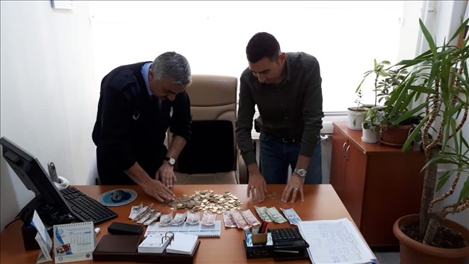 Zabıta, dilencilere göz açtırmıyor 