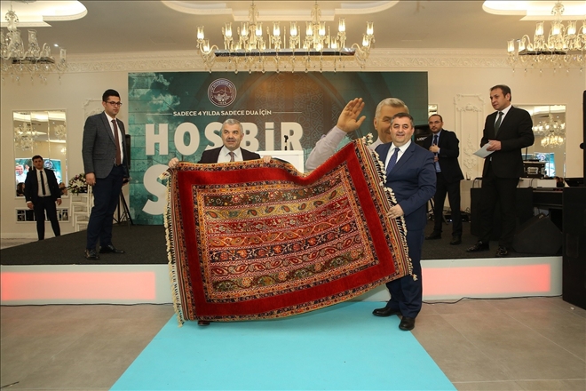 Çelik: 