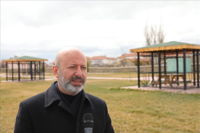 Çolakbayrakdar: 