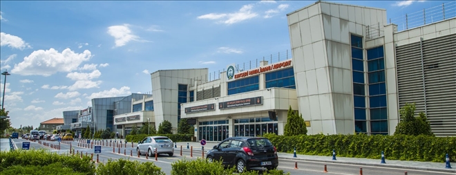 Büyükkılıç: 
