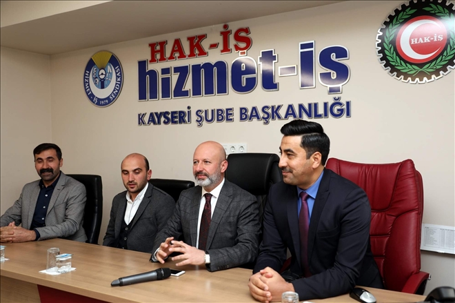 Çolakbayrakdar: 