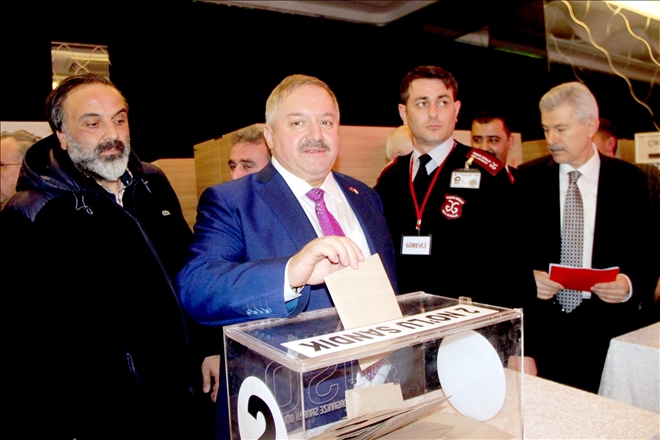 Nursaçan Güven Tazeledi 