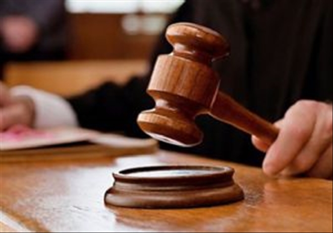 Cinayet sanığı kardeşlere müebbet talebi 