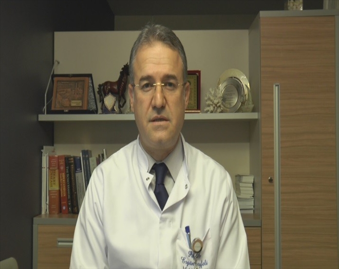 ?Kalp hastalığına sebep olan risk faktörleri tamamen ortadan kaldırılabilir? 