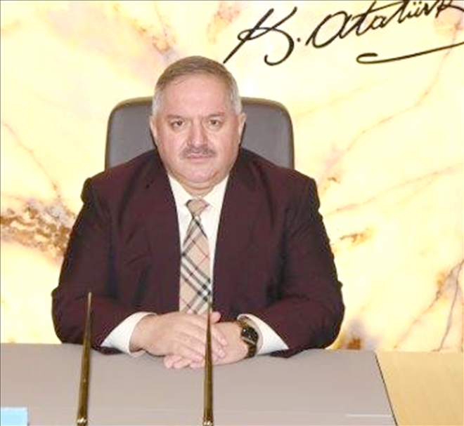 Nursaçan, 