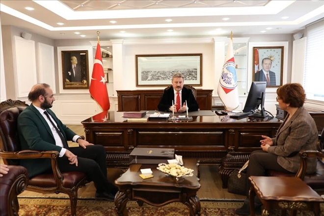 Palancıoğlu: 