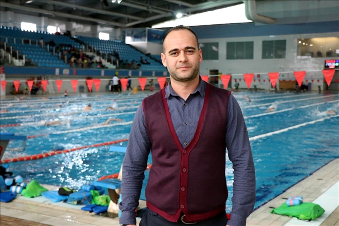 Uzmanlar boğulmalara karşı uyardı 
