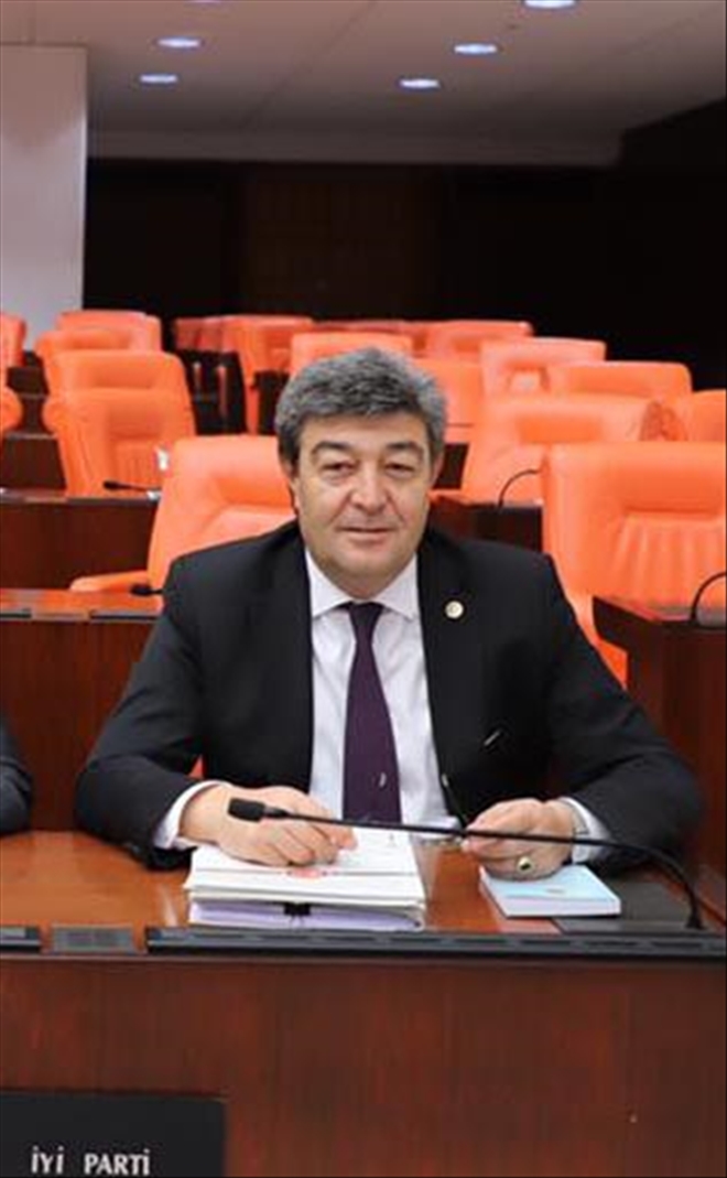 ATAŞ´TAN BÜYÜKŞEHİR´E ?BORÇLANMA´ TEPKİSİ