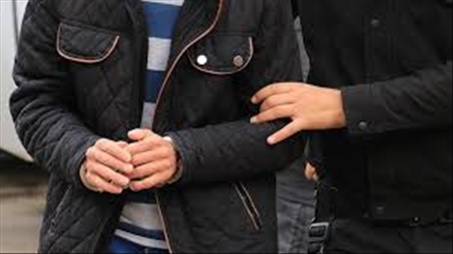 Esrar ile yakalanan ?ödüllü´ sanığa 10 yıl hapis 
