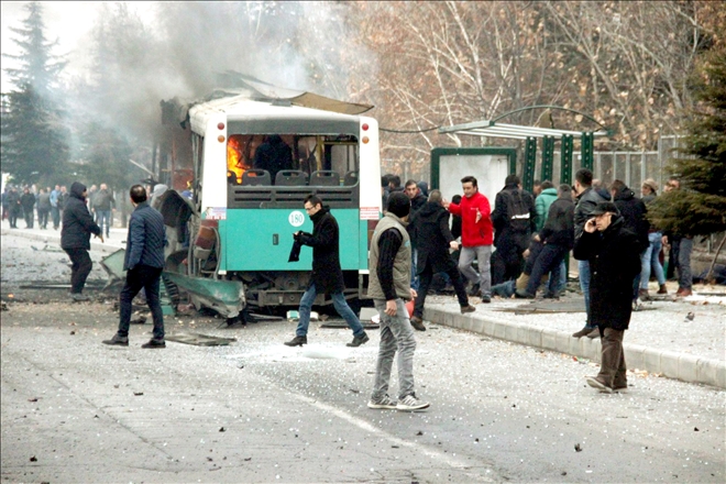 16 KEZ AĞIRLAŞTIRILMIŞ MÜEBBET