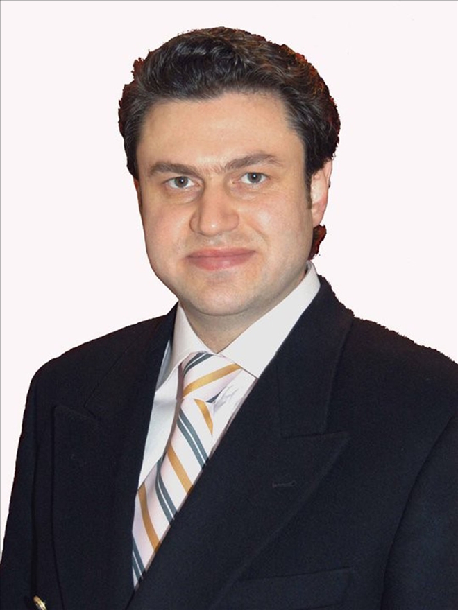 Akıl sağlığı araştırılan profesör 2 ay boyunca banyo yapmamış 