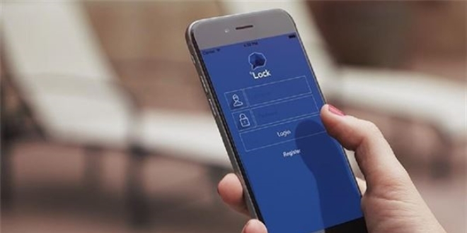 By lock içerikleri çıkan ihraç kadın öğretmene 7.5 yıl hapis 