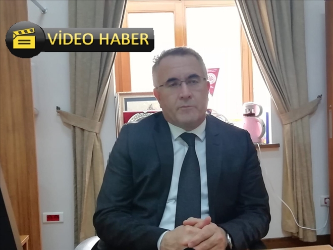 ?Kanser tedavisinde çok yeni gelişmeler var? 