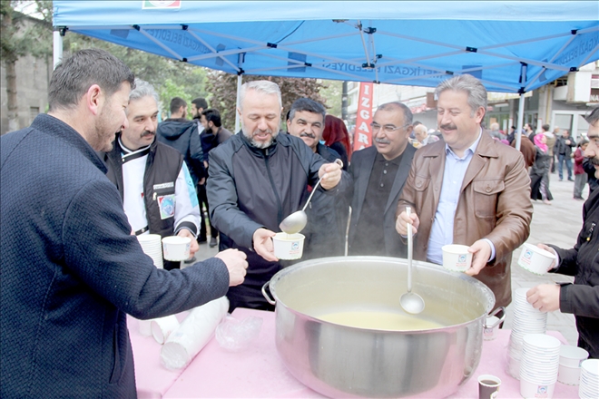 ?RAMAZAN AYI KUR´AN AYIDIR?