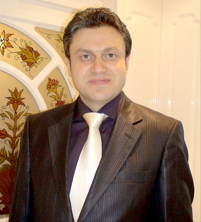 Yasak aşk yaşadığı kadını bıçaklayan profesöre 7.5 yıl hapis 