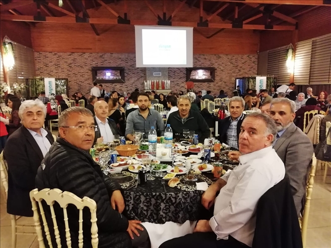 ?Magnet Hastanesi, Sistem Hospital olarak hizmet verecek? 