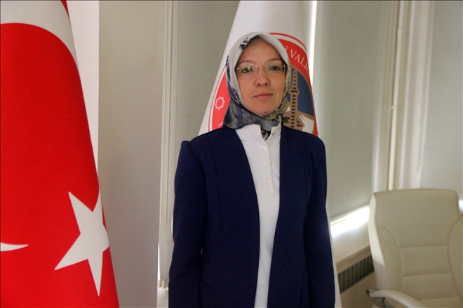  ?Bağımlılıktan kurtulmak için baş etme mekanizmalarımızı güçlendirmek lazım? 